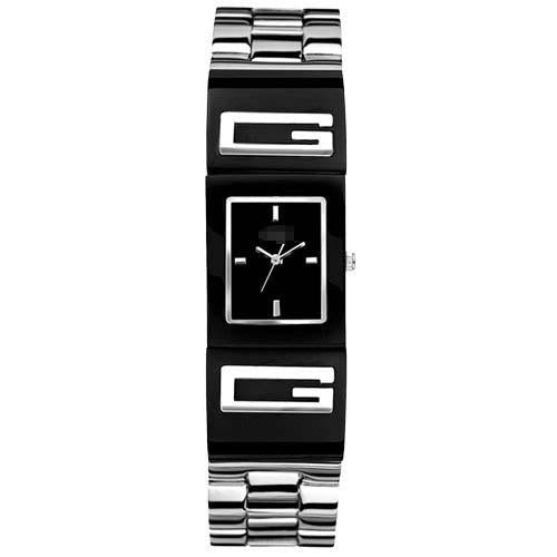 Custom Stainless Steel Watch Bracelets W10591L2