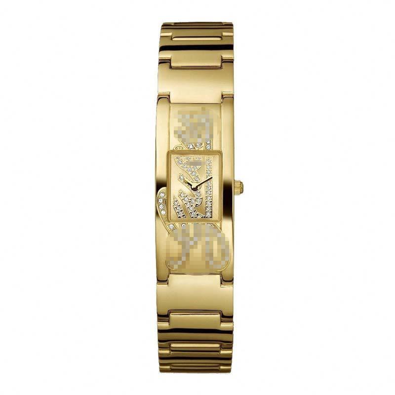 Wholesale Gold Watch Dial W10599L1