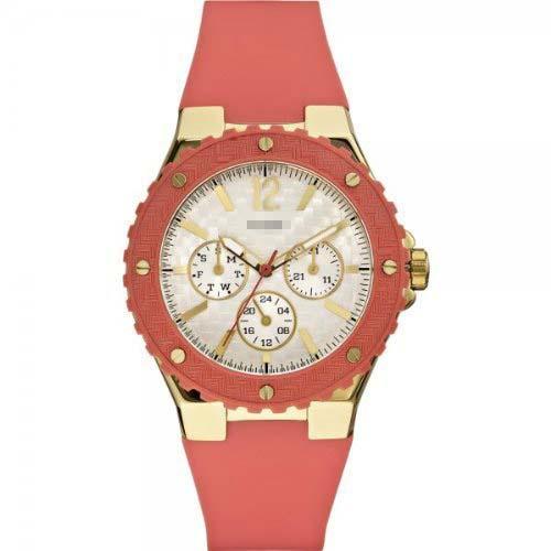 Wholesale Rubber Watch Bands W10614L1