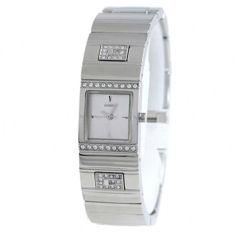 Customize Stainless Steel Watch Bracelets W10618L1