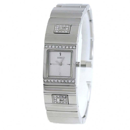 Customize Stainless Steel Watch Bracelets W10618L1