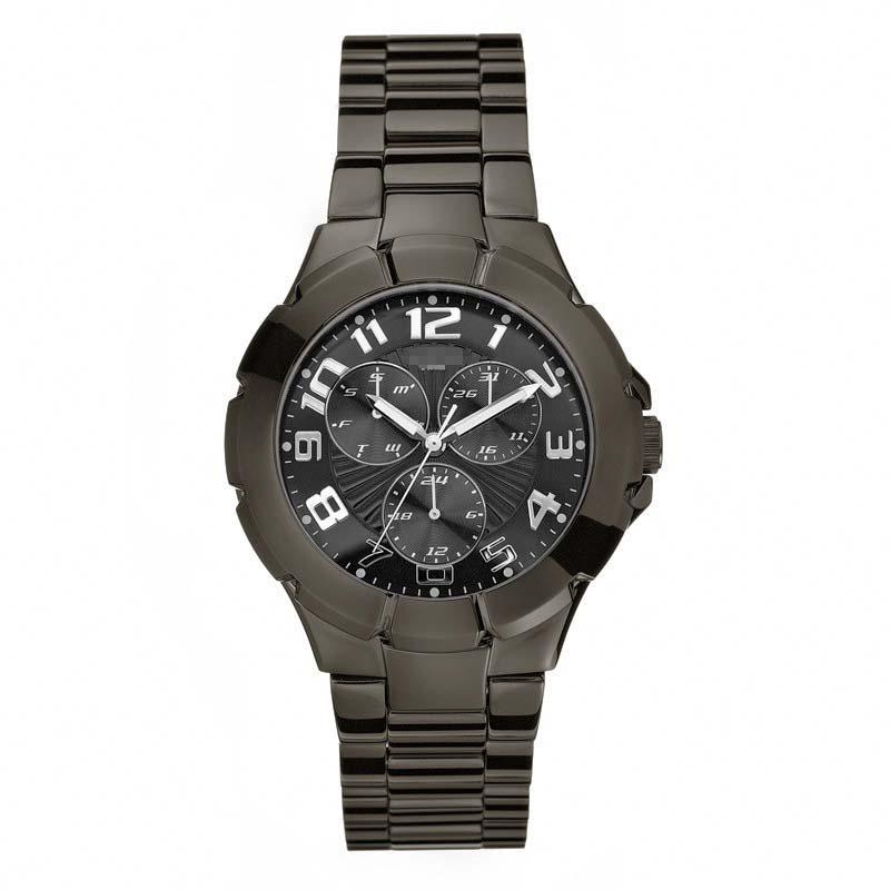 Wholesale Stainless Steel Watch Bracelets W11010G1
