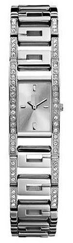 Customize Stainless Steel Watch Bands W11088L1