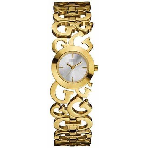 Custom Watch Dial W11119L1