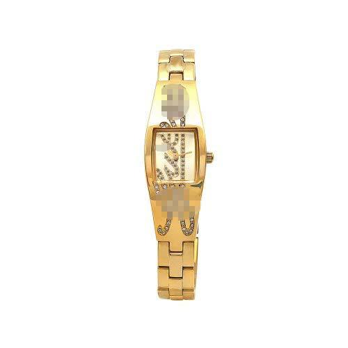 Customize Watch Dial W11136L1