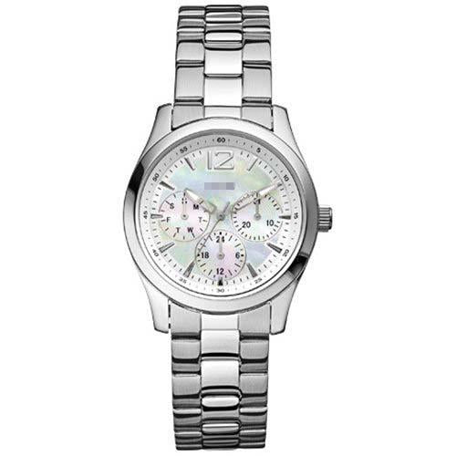 Custom Watch Dial W11140L1