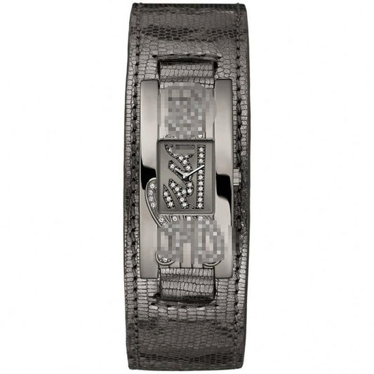 Wholesale Leather Watch Straps W11142L1