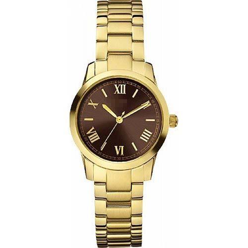 Custom Stainless Steel Watch Bands W11168L1