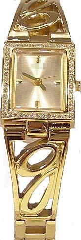 Wholesale Stainless Steel Watch Bands W11536L1