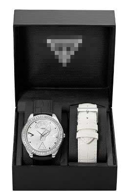 Wholesale Watch Dial W11557L1