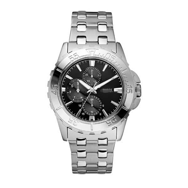 Wholesale Stainless Steel Watch Bracelets W11590G1