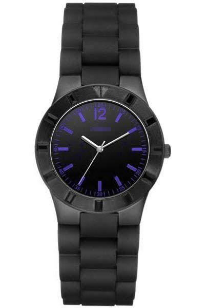 Customization Stainless Steel Watch Bracelets W11602L2