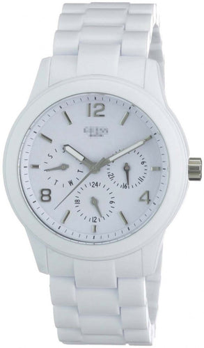 Customization Plastic Watch Bands W11603L1