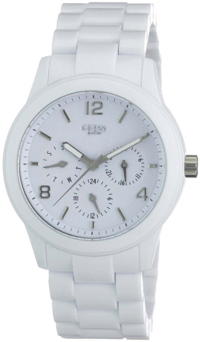 Wholesale Watch Face W11603L1