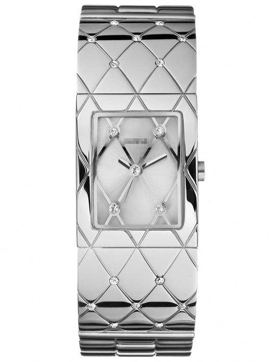 Customization Stainless Steel Watch Bracelets W11608L1