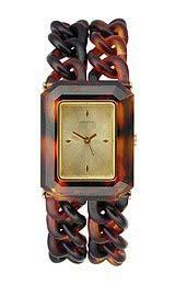 Custom Resin Watch Bands W11613L1