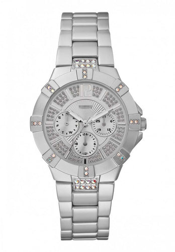 Wholesale Aluminium Watch Bracelets W11624L1