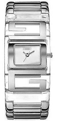 Custom Stainless Steel Watch Bands W12055L1