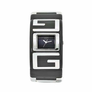 Custom Resin Watch Bands W12055L5
