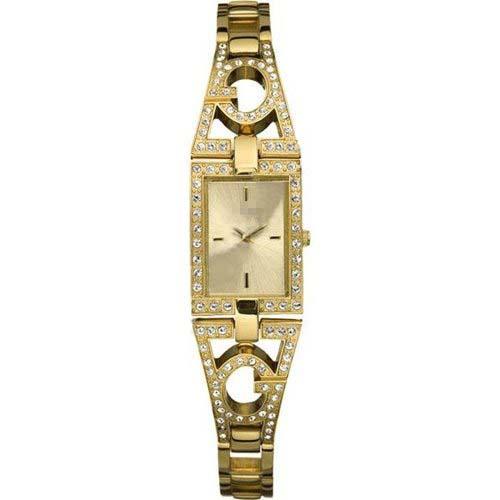 Wholesale Watch Dial W12079L1