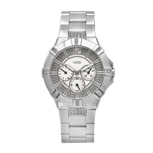 Custom Watch Dial W12080L1