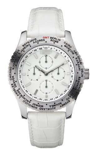 Custom Watch Dial W12082G2