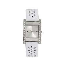 Custom Leather Watch Straps W12099L1