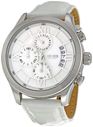 Customized Watch Dial W12101G1