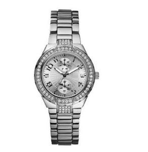 Wholesale Stainless Steel Watch Bracelets W12609L1