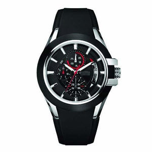 Wholesale Black Watch Dial W12621G1