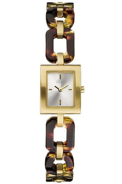 Custom Stainless Steel Watch Bracelets W12628L1