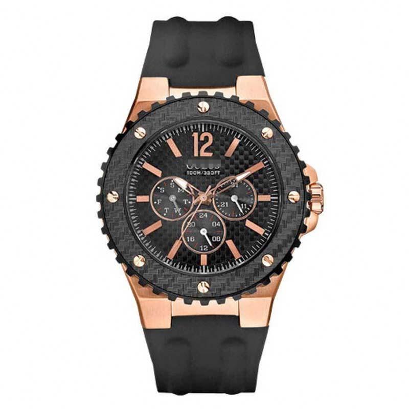 Wholesale Black Watch Dial W12653G1