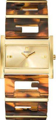 Custom Stainless Steel Watch Bands W13084L1