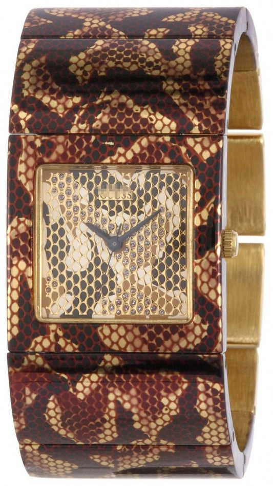 Wholesale Stainless Steel Watch Bracelets W13089L1