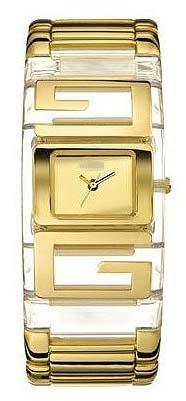 Customized Stainless Steel Watch Bands W13525L1