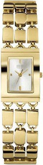 Custom Stainless Steel Watch Bands W13541L1