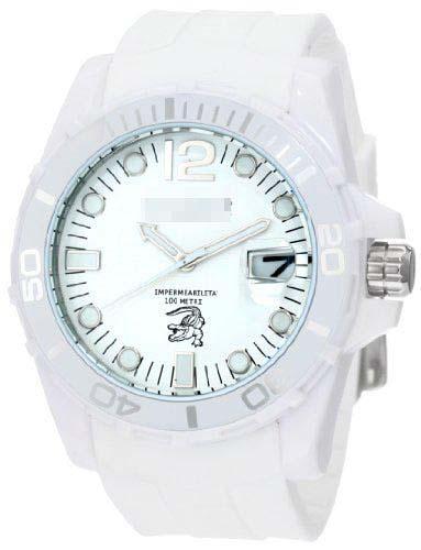 Wholesale Rubber Watch Bands W1354UW1