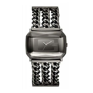 Wholesale Stainless Steel Watch Bracelets W13560L2