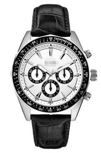 Wholesale White Watch Dial W13592G1