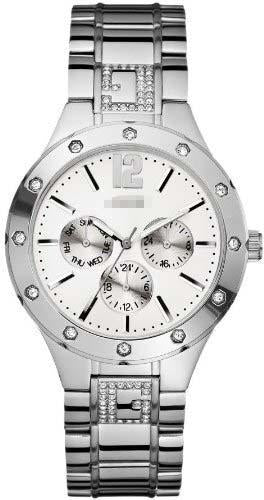 Wholesale White Watch Dial W14550L1