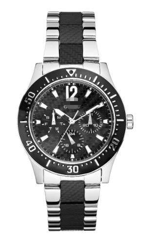 Wholesale Black Watch Dial W15067L1