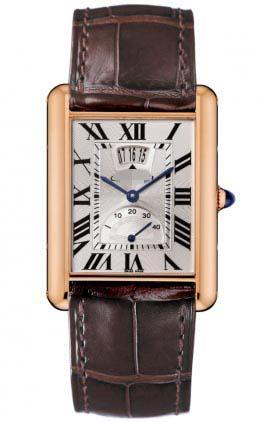 Wholesale Leather Watch Straps W1560003