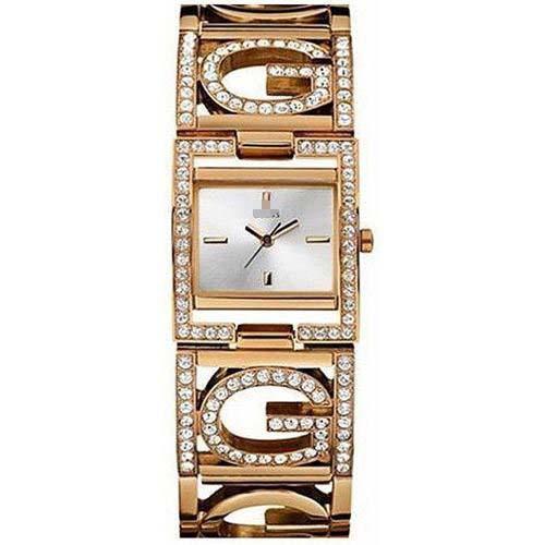 Custom Made Watch Dial W16009L1