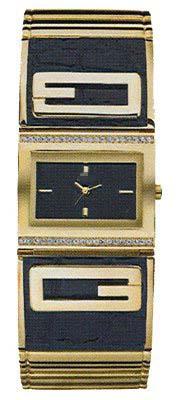 Custom Stainless Steel Watch Bracelets W16550L2