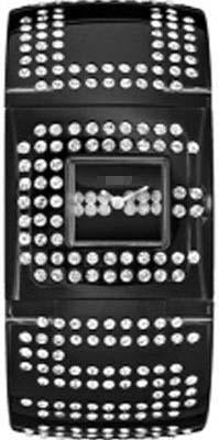 Customised Resin Watch Bands W17518L1