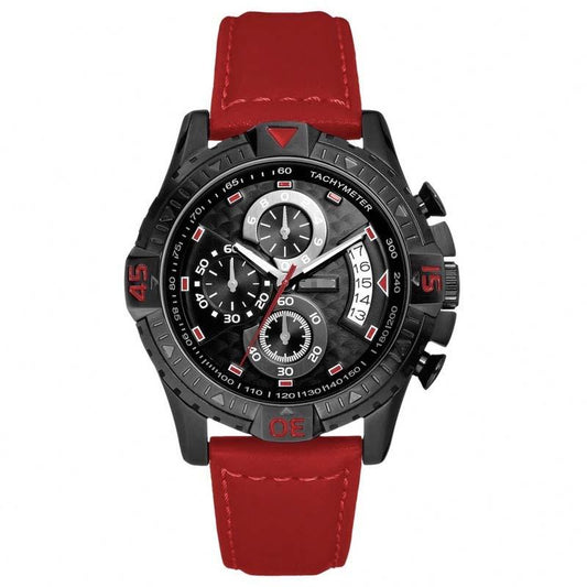 Wholesale Black Watch Dial W18547G4