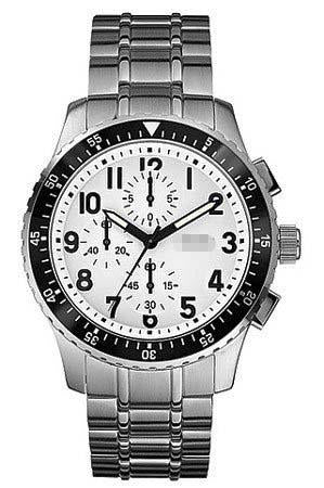 Wholesale Watch Dial W19007G1