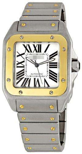 Custom Watch Dial W200728G