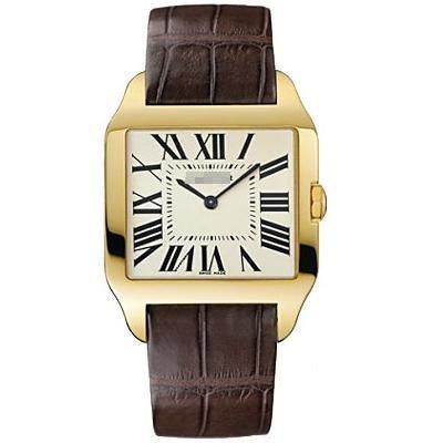 Buy Watches Wholesale W2008751