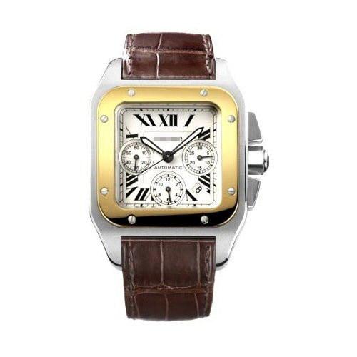 Buy Watches At Customised Price W20091X7